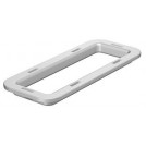 Inel protectie cablu OBO